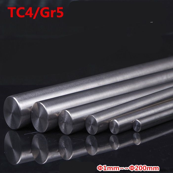 4 / TC4 ƼŸ Ti   GR5 ݼ   1mm-10..